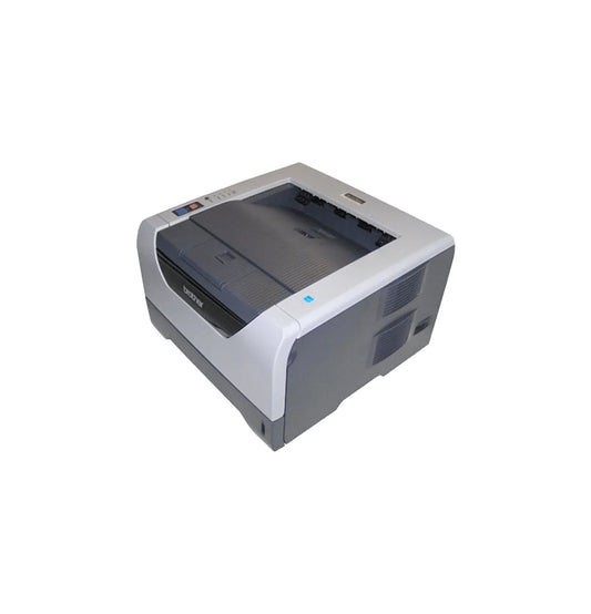Brother Product Image HL-5370DW