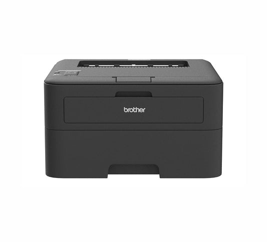 Brother Product Image HL-L2340DW