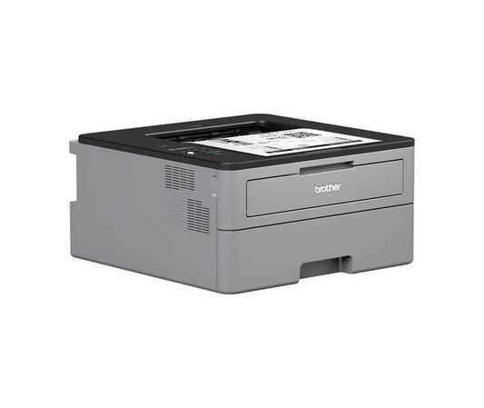 Brother Product Image HL-L2350DW