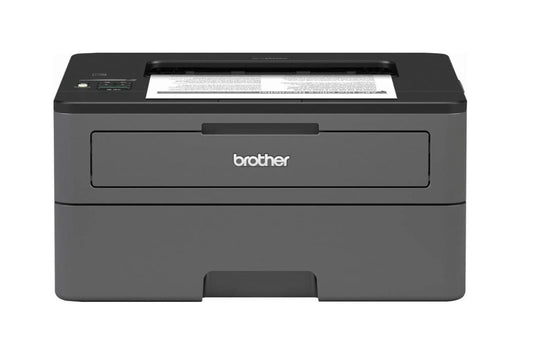 Brother Product Image HL-L2370DW