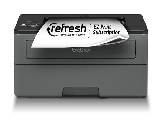Brother Product Image HL-L2370DWXL