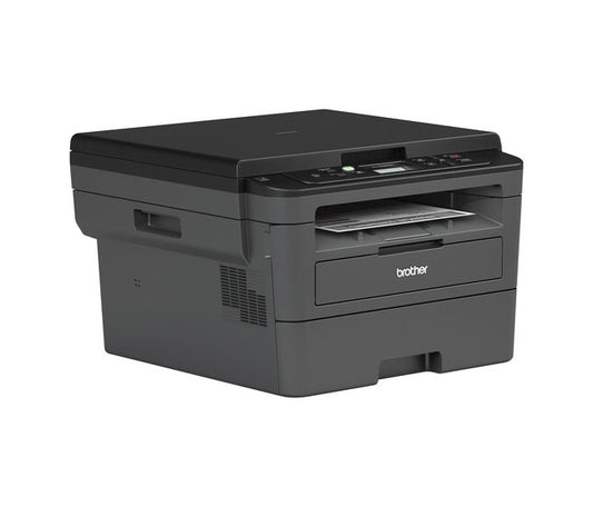 Brother Product Image HL-L2390DW