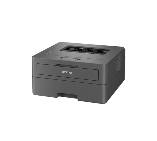 Brother Product Image HL-L2400D