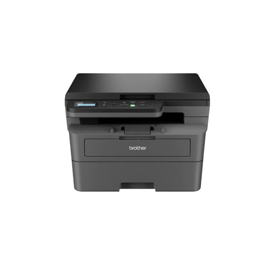 Brother Product Image HL-L2480DW