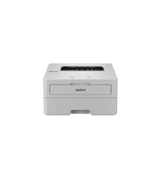 Brother Product Image HL-L2865DW