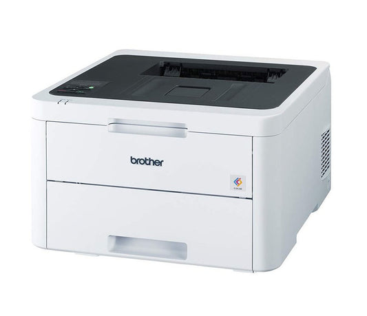 Brother Product Image HL-L3230CDW