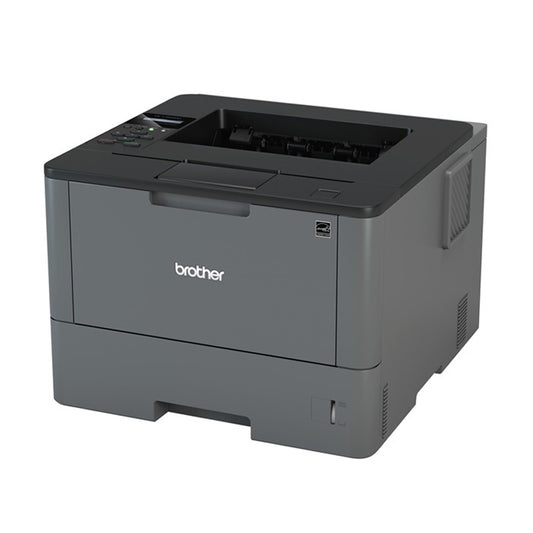 Brother Product Image HL-L5000D
