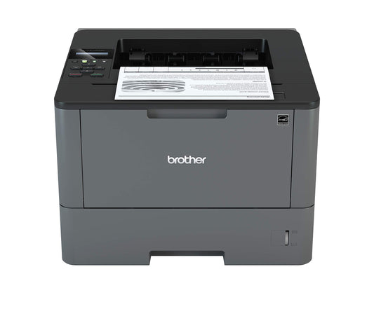 Brother Product Image HL-L5100DN