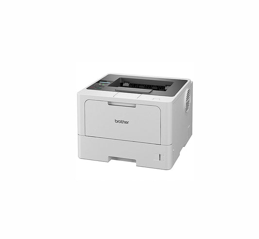 Brother Product Image HL-L5210DWT