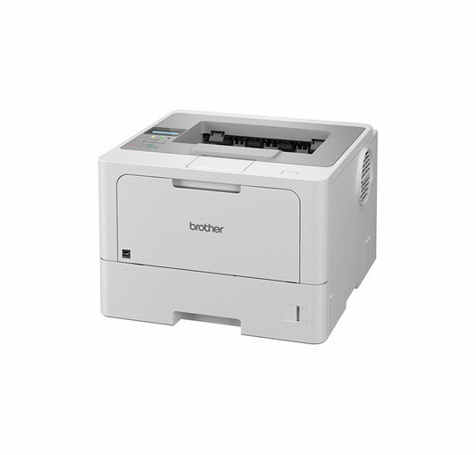 Brother Product Image HL-L5215DW