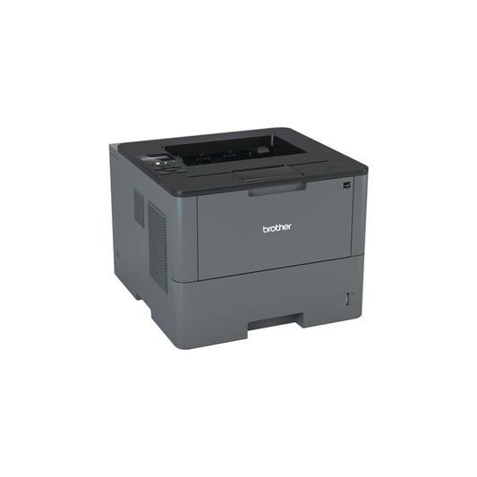 Brother Product Image HL-L6200DW
