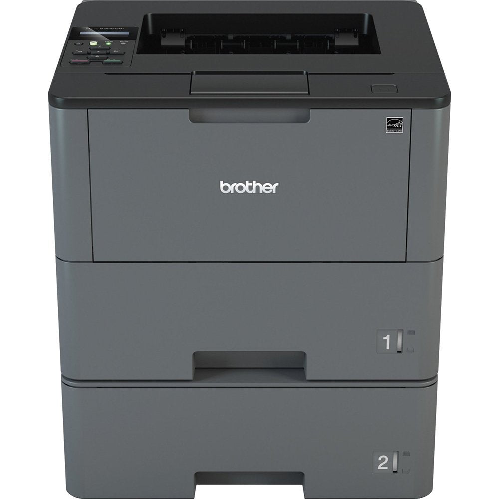 Brother Product Image HL-L6200DWT