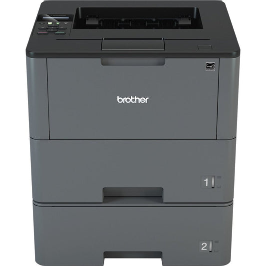 Brother Product Image HL-L6200DWT