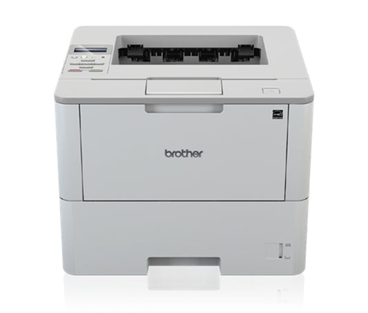Brother Product Image HL-L6250DW