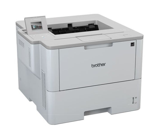 Brother Product Image HL-L6300DW