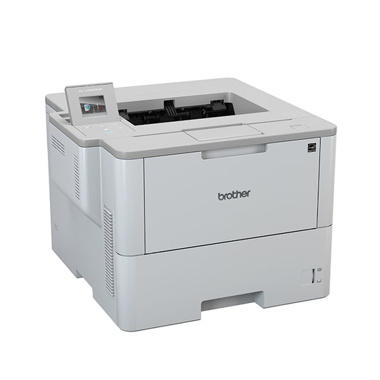Brother Product Image HL-L6400DW