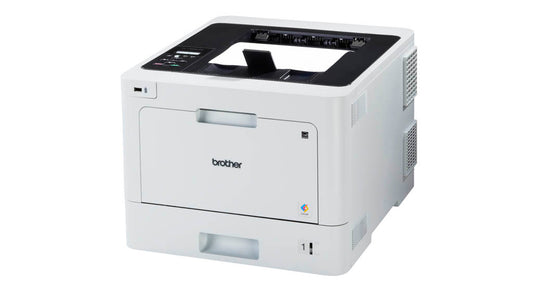 Brother Product Image HL-L8260CDW