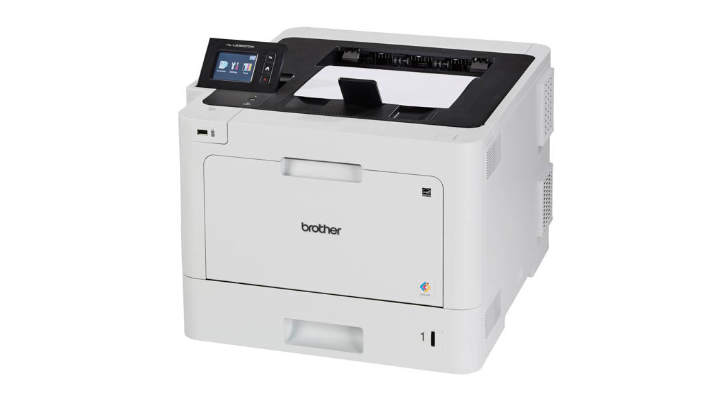 Brother Product Image HL-L8360cdw