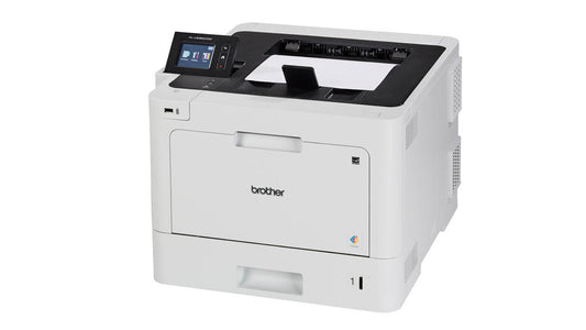 Brother Product Image HL-L8360cdw