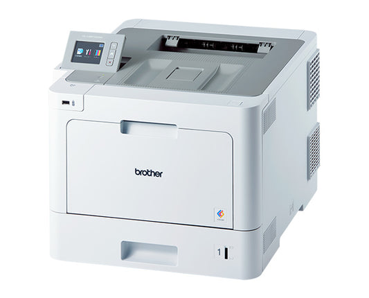 Brother Product Image HL-L9310CDW