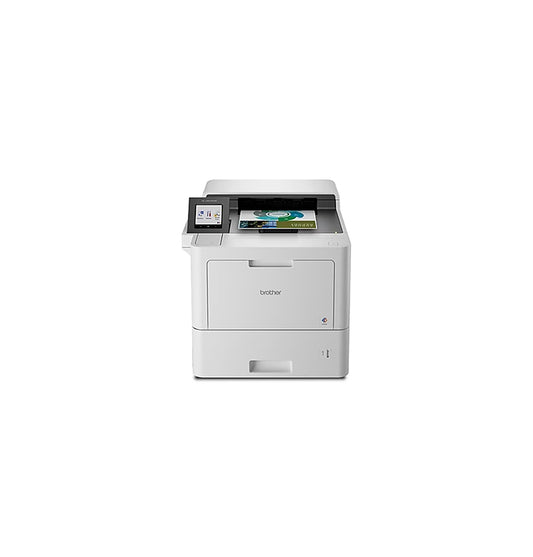 Brother Product Image HL-L9410CDN
