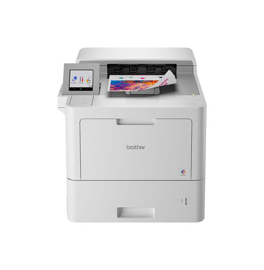 Brother Product Image HL-L9430CDN
