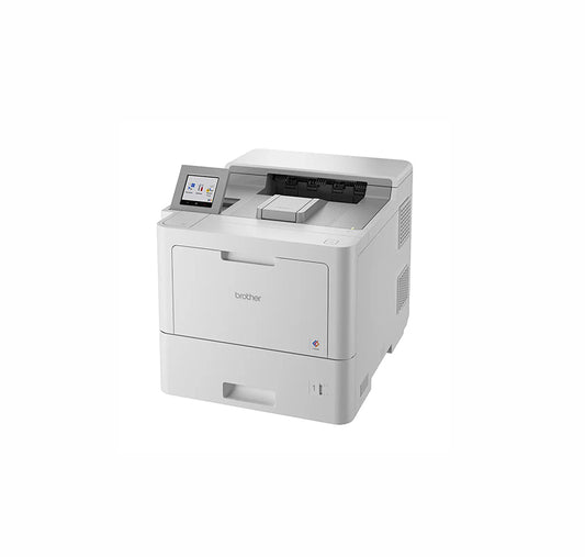 Brother Product Image HL-L9470CDN