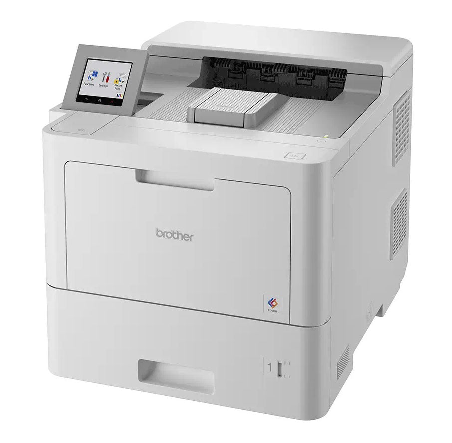 Brother Product Image HLL9470CDN