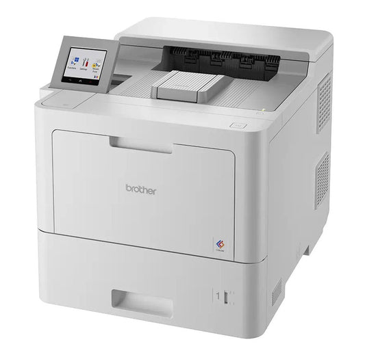 Brother Product Image HLL9470CDN