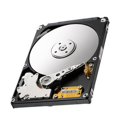 Samsung Spinpoint MP2 200GB 7200RPM SATA 3Gbps 16M - HM201JJ