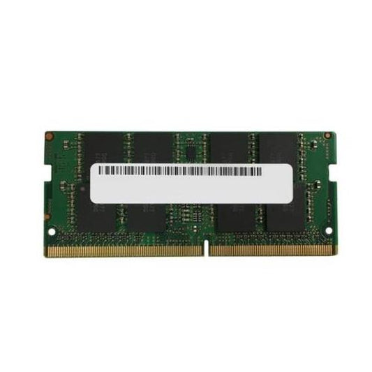 Hynix 16GB 2400MHz DDR4 PC4-19200 Non-ECC - HMA82GS6AFR8N-UH