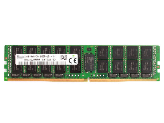 SK Hynix Product Image HMA84GL7AMR4N-UH