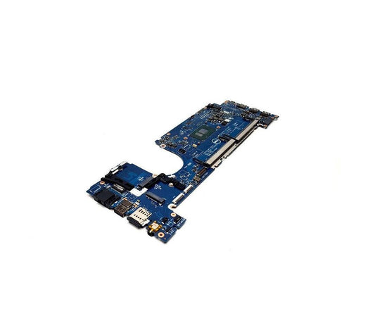 Dell Motherboard for Latitude 7480 - HNP6J