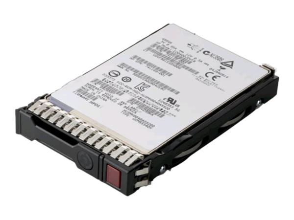 HPE Product Image 832514-H21