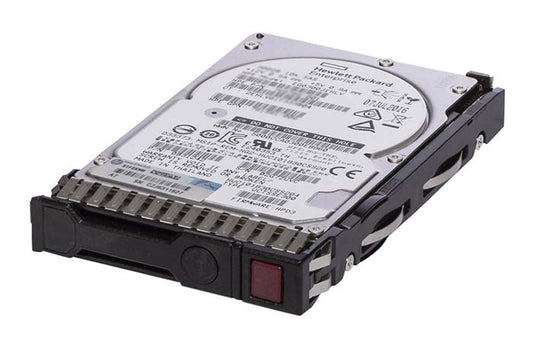 HP Product Image 759547-001