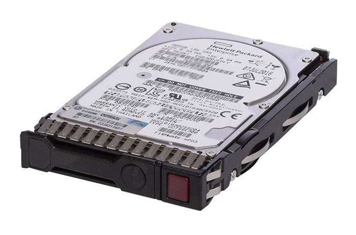 HP Product Image 785410-001