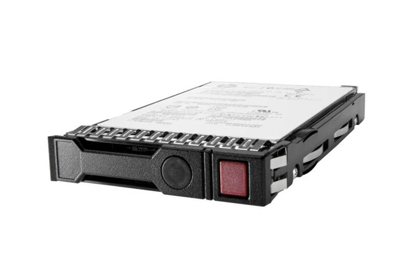 HPE Product Image 861750-B21