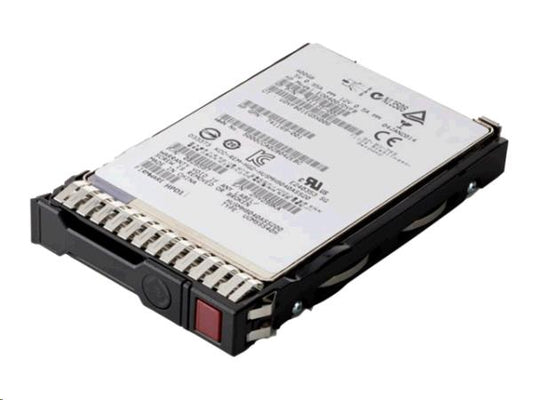 HPE Product Image 870667-004