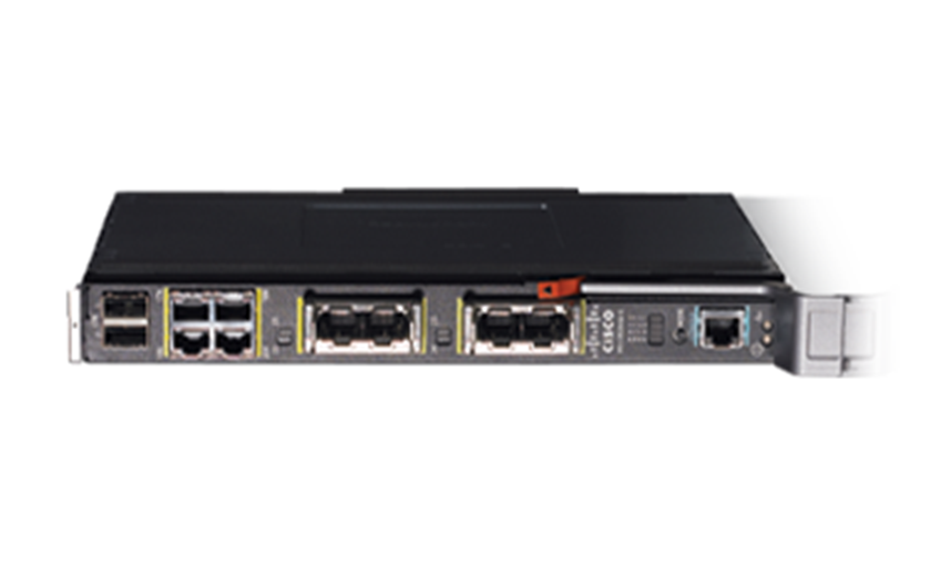 Dell Product Image HR521