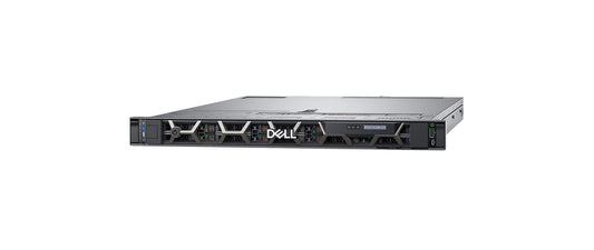 Dell Product Image HT808