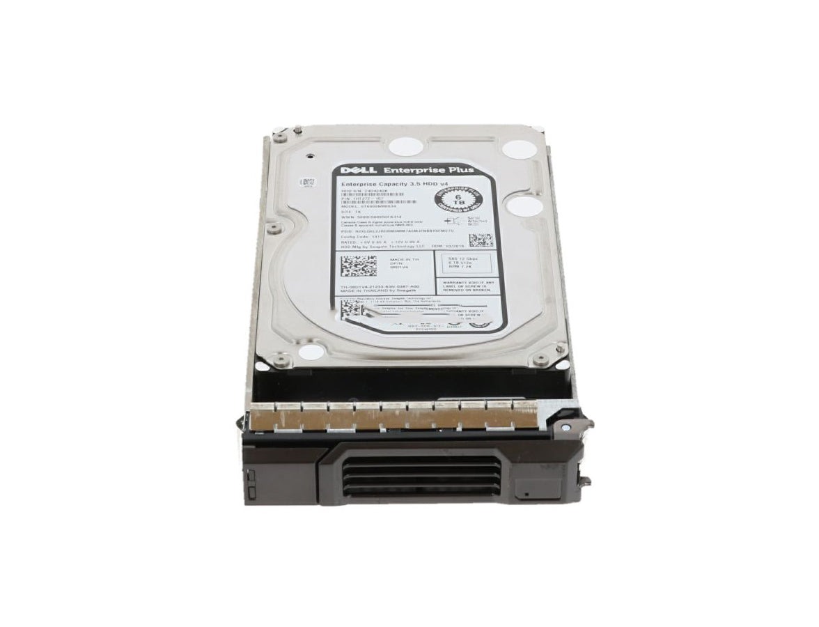 Dell Product Image HTW4H