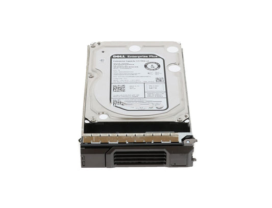 Dell Product Image HTW4H