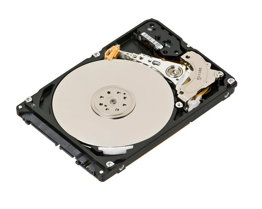Dell Product Image HW681