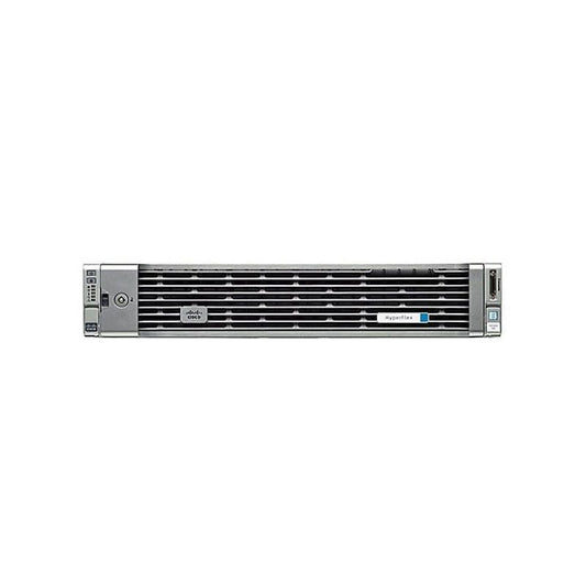 Cisco Product Image HX240C-M4SX