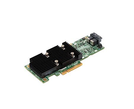Dell Product Image 44GNF