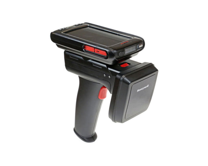Honeywell Product Image IH40-1-N003S02UK