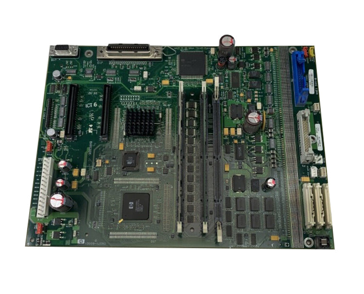 HP Product Image C6071-60001