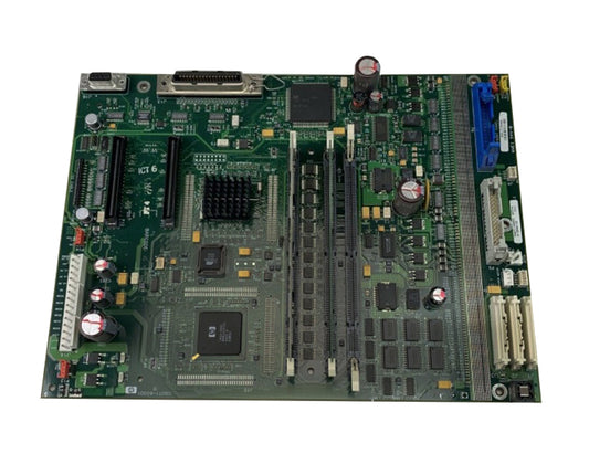 HP Product Image C6071-60001