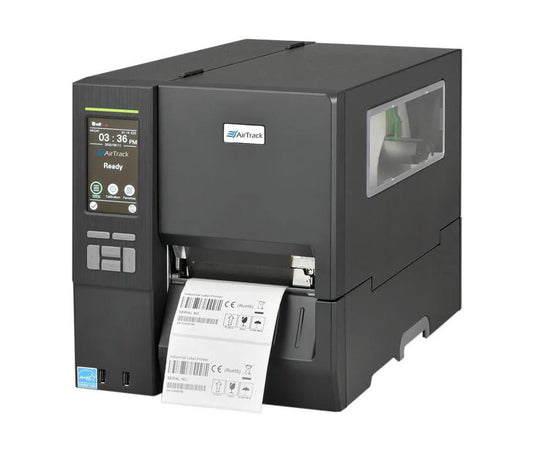 AirTrack Product Image IP-2A-0304B1959