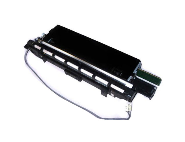 HP Product Image IR4041K121NR